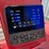 2022-lamtrac-ltr6160t-image-43