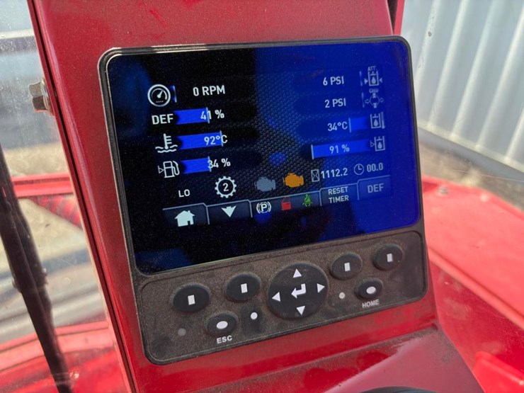 2022-lamtrac-ltr6160t-image-43