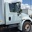 2006-international-durastar-4300-image-6