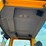 2006-volvo-l90e-image-45