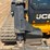 2021-jcb-3ts-8t-image-19