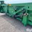 2011-john-deere-612c-image-7
