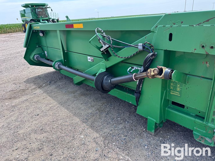 2011-john-deere-612c-image-7