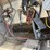 2016-aulick-ind-50ft-live-bottom-image-31