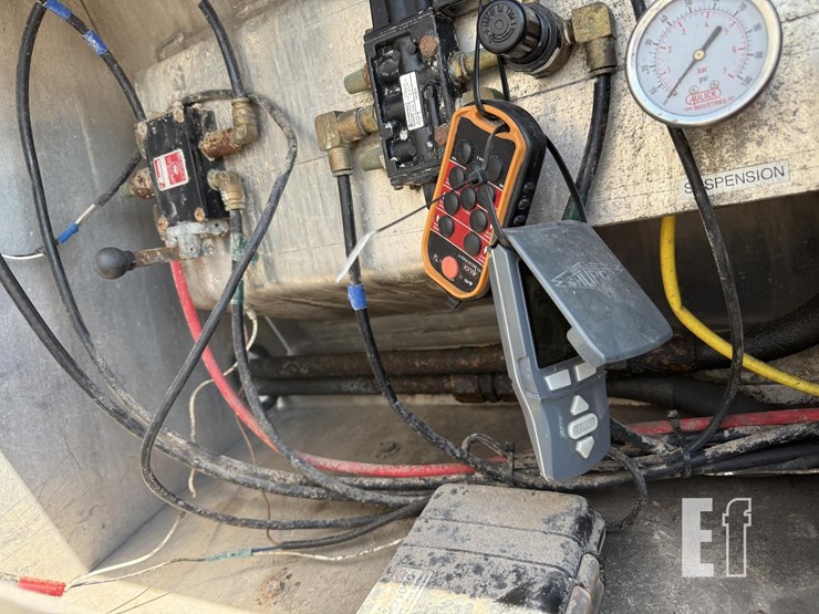 2016-aulick-ind-50ft-live-bottom-image-31
