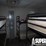 (r15-28)-atco-13'w-x-48'l-crew-house,-w/-living-ar-image-8