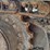 2007-komatsu-pc78mr-6-image-37