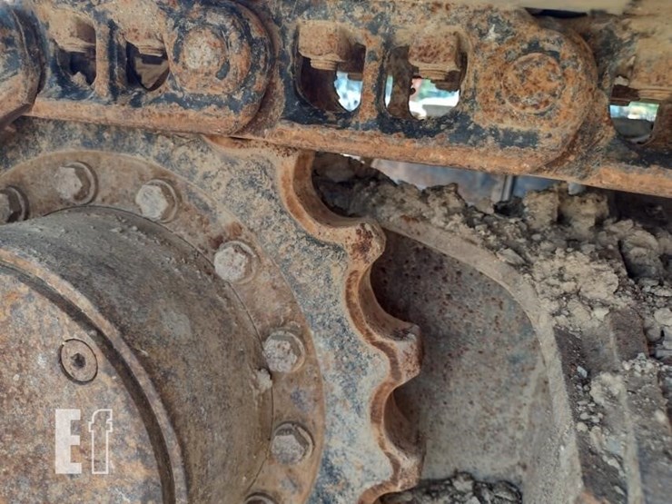 2007-komatsu-pc78mr-6-image-37