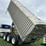 2001-freightliner-fld120-image-77