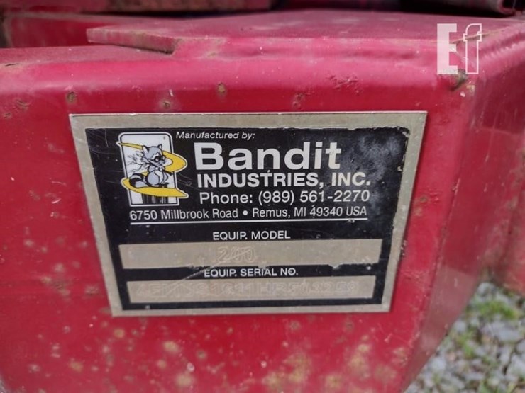 2017-bandit-200xp-image-5
