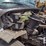2006-freightliner-business-class-m2-106-image-21