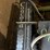 concord-2400-image-1