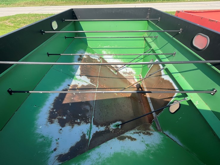 demco-650-image-42