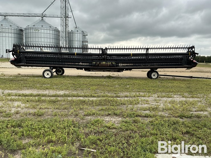 2009-case-ih-2162-image-2
