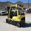 2013-hyster-s50ft-image-4