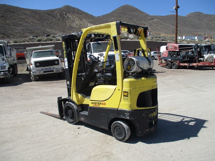 2013-hyster-s50ft-image-4