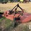 bush-hog-2510-image-3