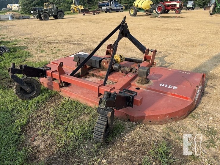 bush-hog-2510-image-3