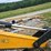 jcb-67c-1-image-19