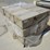lot-of-hampton-bay-leroy-42"-ceiling-fans,-image-2