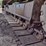 1992-deere-490e-image-27