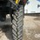2020-case-ih-2020-image-15