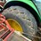 2008-john-deere-6330-premium-image-16