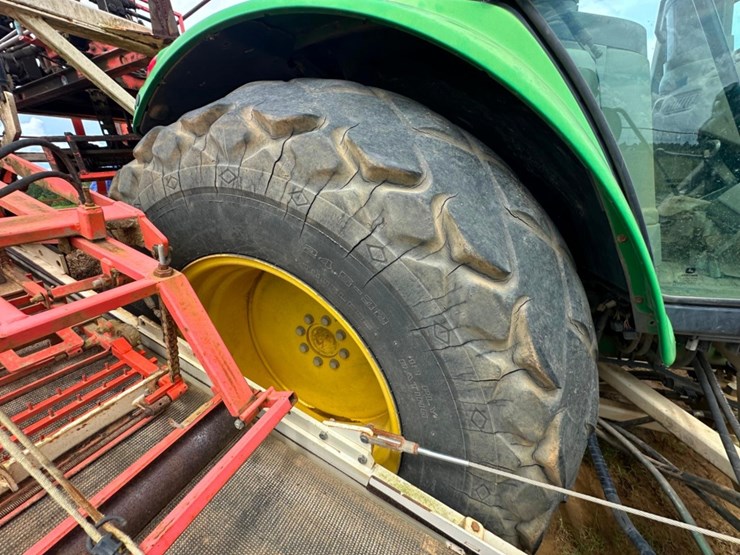 2008-john-deere-6330-premium-image-16