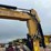2022-caterpillar-305cr-image-13