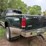 1998-ford-f350-image-3