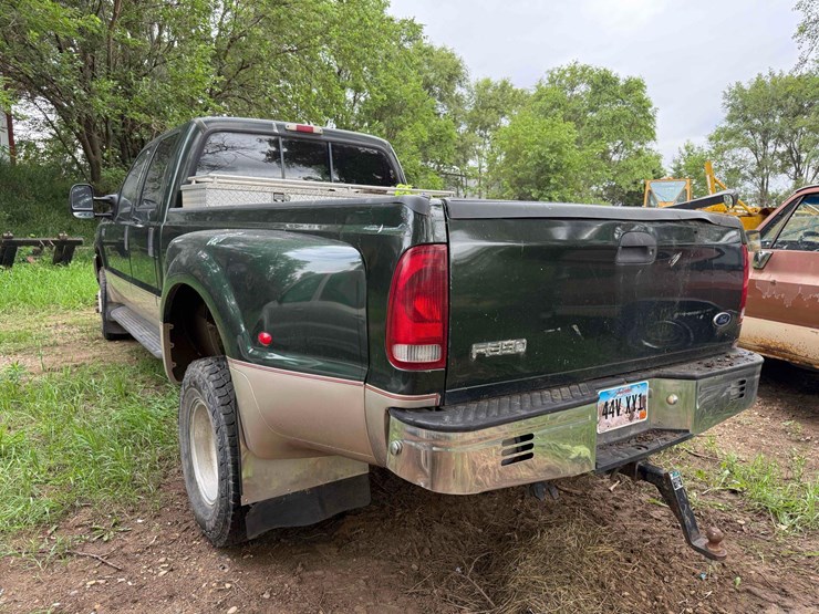 1998-ford-f350-image-3
