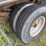 1992-ford-f450-image-18