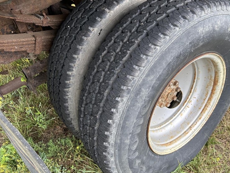1992-ford-f450-image-18