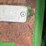1995-john-deere-8970-image-8