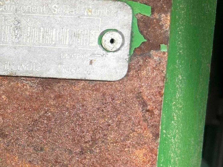 1995-john-deere-8970-image-8