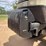 2002-case-international-mx270-tractor-image-9