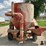 international-1250-image-6