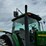 2011-john-deere-7830-image-18