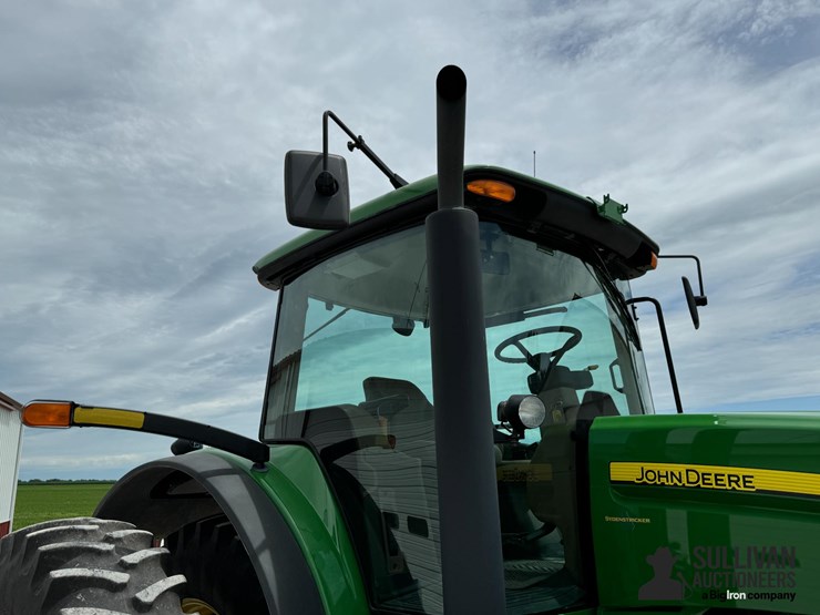 2011-john-deere-7830-image-18