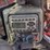 2017-takeuchi-tl12r2-image-11