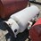 #2564-•-air-tank-image-1