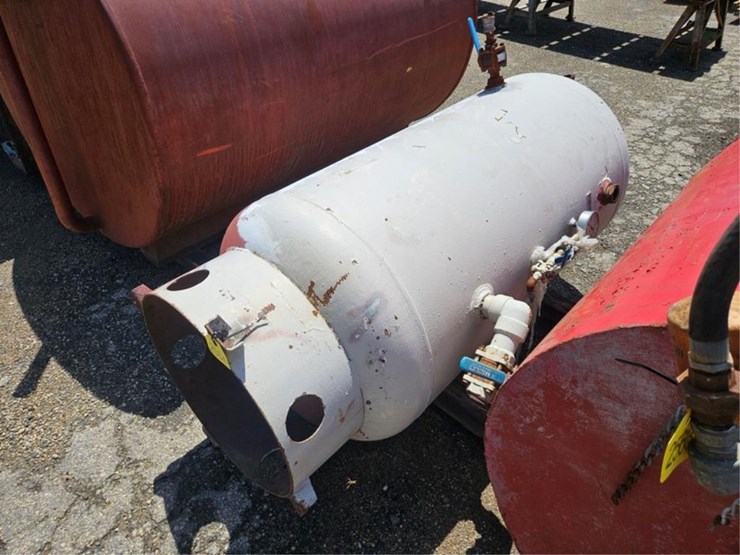 #2564-•-air-tank-image-1