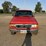 1993-ford-ranger-image-2