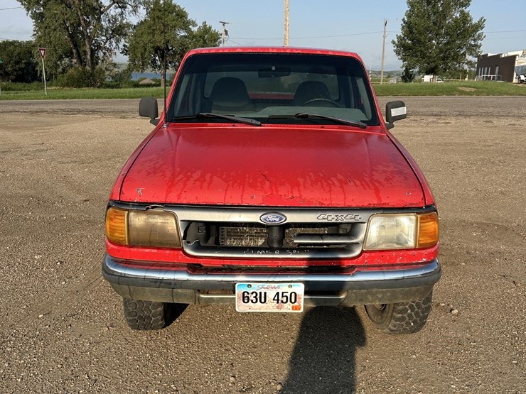 1993-ford-ranger-image-2
