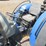 new-holland-t4050f-image-9