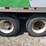 1999-peterbilt-385-image-55