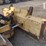 deere-550h-lt-image-15