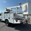 2006-ford-f450-xl-image-20