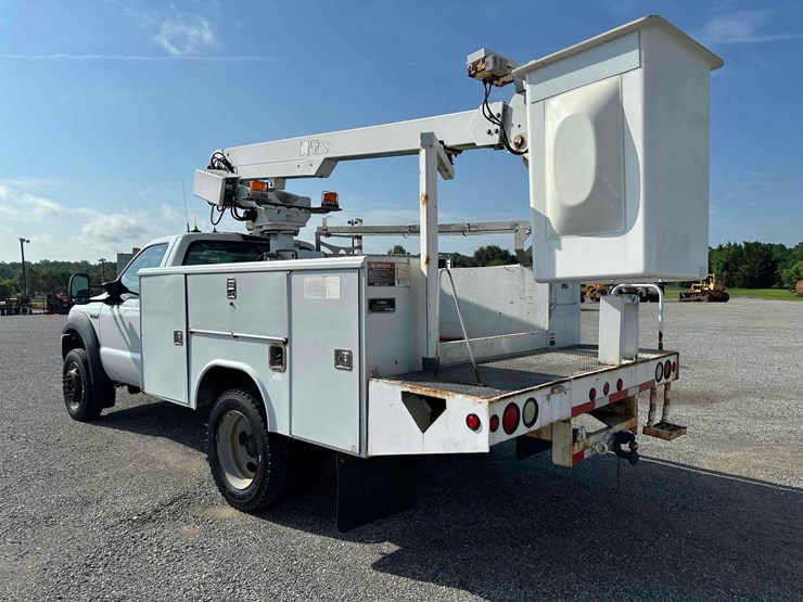2006-ford-f450-xl-image-20