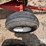 trinity-tank-image-3